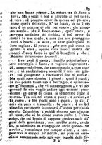 giornale/PUV0127298/1798-1799/unico/00000313