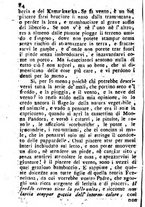 giornale/PUV0127298/1798-1799/unico/00000314