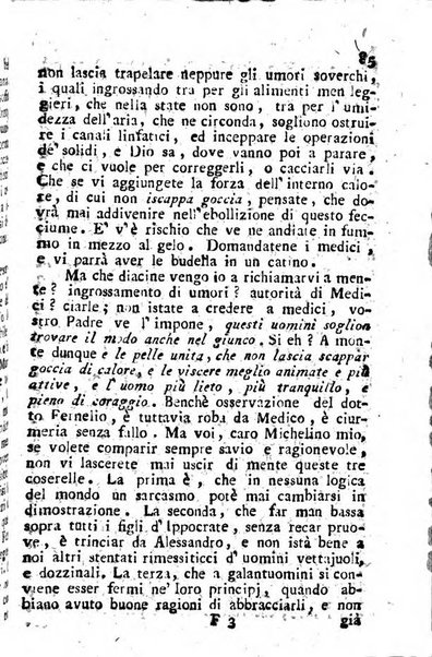 Giornale letterario di Napoli per servire di continuazione all'Analisi ragionata de' libri nuovi