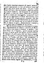 giornale/PUV0127298/1798-1799/unico/00000315
