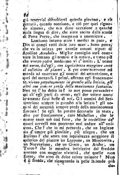 Giornale letterario di Napoli per servire di continuazione all'Analisi ragionata de' libri nuovi