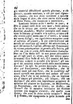 giornale/PUV0127298/1798-1799/unico/00000316