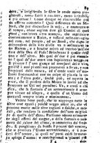 giornale/PUV0127298/1798-1799/unico/00000317