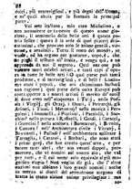 giornale/PUV0127298/1798-1799/unico/00000318