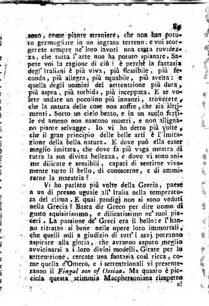 Giornale letterario di Napoli per servire di continuazione all'Analisi ragionata de' libri nuovi