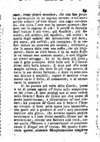giornale/PUV0127298/1798-1799/unico/00000319