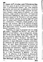 giornale/PUV0127298/1798-1799/unico/00000320