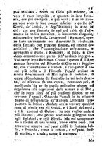 giornale/PUV0127298/1798-1799/unico/00000321