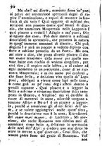 giornale/PUV0127298/1798-1799/unico/00000322