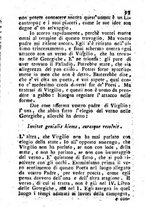 giornale/PUV0127298/1798-1799/unico/00000323