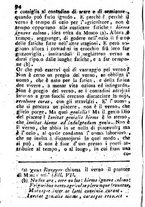 giornale/PUV0127298/1798-1799/unico/00000324