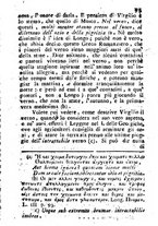 giornale/PUV0127298/1798-1799/unico/00000325