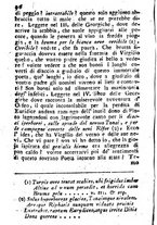 giornale/PUV0127298/1798-1799/unico/00000326