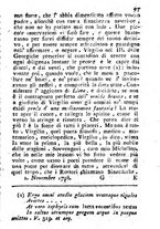 giornale/PUV0127298/1798-1799/unico/00000327