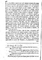 giornale/PUV0127298/1798-1799/unico/00000328