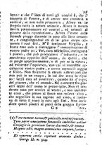 giornale/PUV0127298/1798-1799/unico/00000329