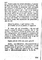 giornale/PUV0127298/1798-1799/unico/00000330