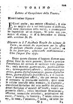 giornale/PUV0127298/1798-1799/unico/00000331
