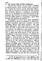giornale/PUV0127298/1798-1799/unico/00000332