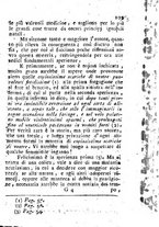 giornale/PUV0127298/1798-1799/unico/00000333