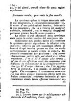 giornale/PUV0127298/1798-1799/unico/00000334