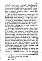 giornale/PUV0127298/1798-1799/unico/00000335