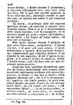 giornale/PUV0127298/1798-1799/unico/00000336