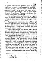 giornale/PUV0127298/1798-1799/unico/00000337
