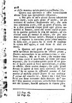giornale/PUV0127298/1798-1799/unico/00000338