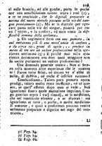 giornale/PUV0127298/1798-1799/unico/00000339