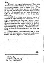 giornale/PUV0127298/1798-1799/unico/00000340