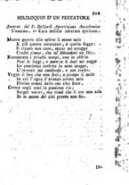 giornale/PUV0127298/1798-1799/unico/00000341