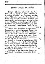 giornale/PUV0127298/1798-1799/unico/00000342