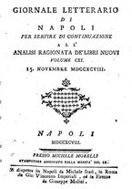 giornale/PUV0127298/1798-1799/unico/00000343