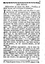 giornale/PUV0127298/1798-1799/unico/00000345