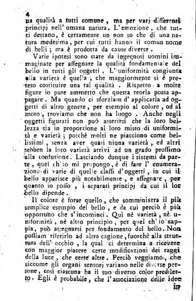 Giornale letterario di Napoli per servire di continuazione all'Analisi ragionata de' libri nuovi