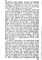 giornale/PUV0127298/1798-1799/unico/00000346