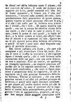 giornale/PUV0127298/1798-1799/unico/00000347