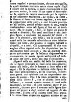 giornale/PUV0127298/1798-1799/unico/00000348
