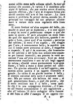 giornale/PUV0127298/1798-1799/unico/00000349
