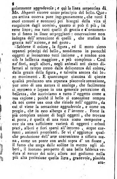 Giornale letterario di Napoli per servire di continuazione all'Analisi ragionata de' libri nuovi