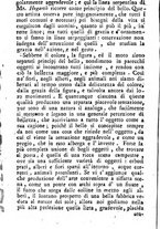 giornale/PUV0127298/1798-1799/unico/00000350