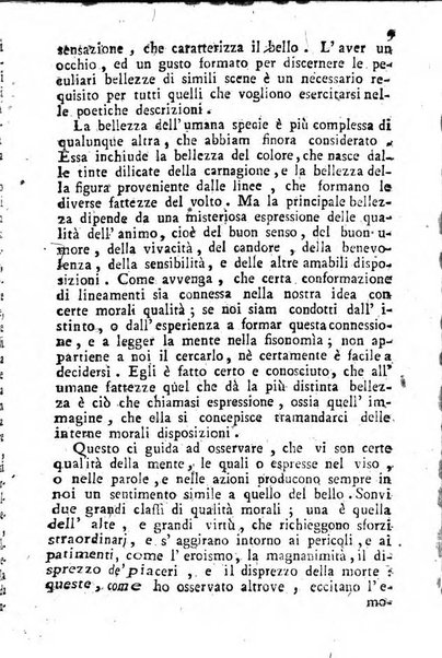 Giornale letterario di Napoli per servire di continuazione all'Analisi ragionata de' libri nuovi