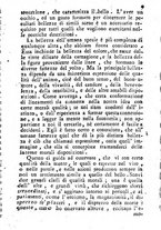 giornale/PUV0127298/1798-1799/unico/00000351