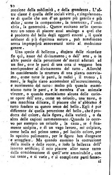 Giornale letterario di Napoli per servire di continuazione all'Analisi ragionata de' libri nuovi