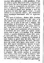 giornale/PUV0127298/1798-1799/unico/00000352