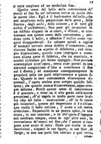giornale/PUV0127298/1798-1799/unico/00000353