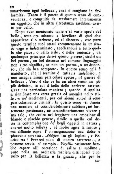 Giornale letterario di Napoli per servire di continuazione all'Analisi ragionata de' libri nuovi