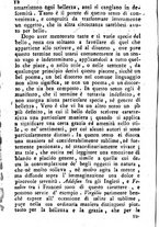 giornale/PUV0127298/1798-1799/unico/00000354