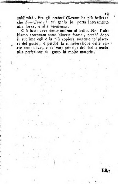 Giornale letterario di Napoli per servire di continuazione all'Analisi ragionata de' libri nuovi